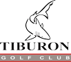 Tiburon Golf Club