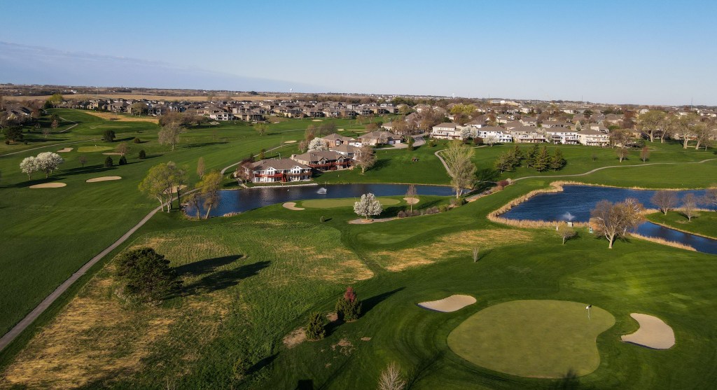 Home Tiburon Golf Club Home Tiburon Golf Club